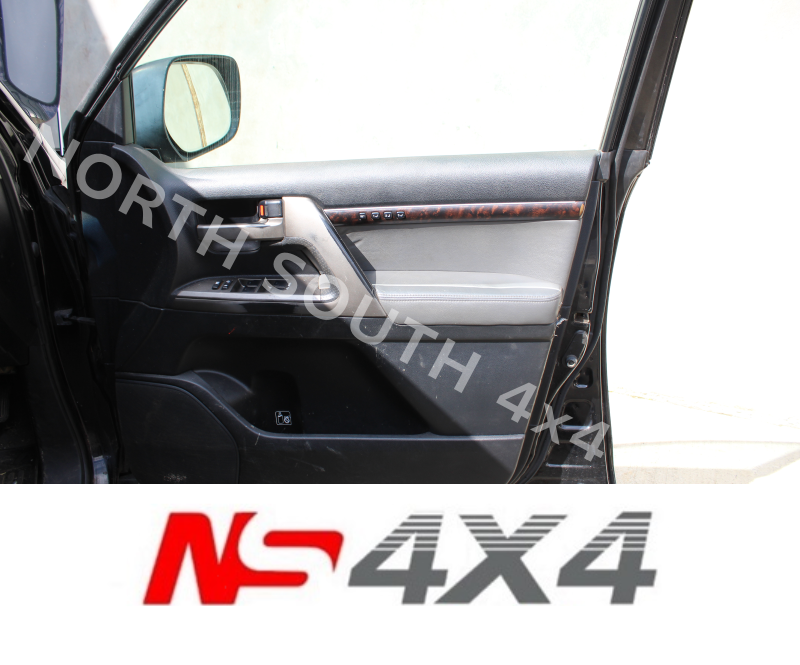 Ns4x4